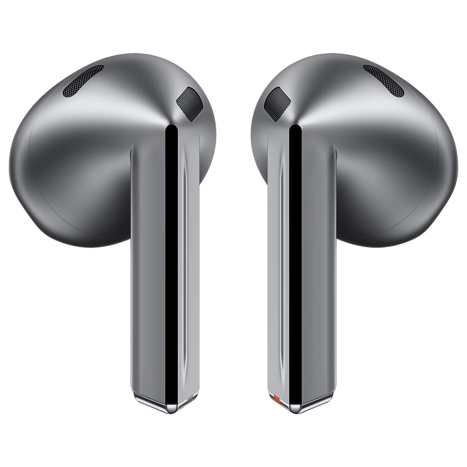 Buy SAMSUNG Galaxy Buds3 TWS Earbuds with Active Noise
